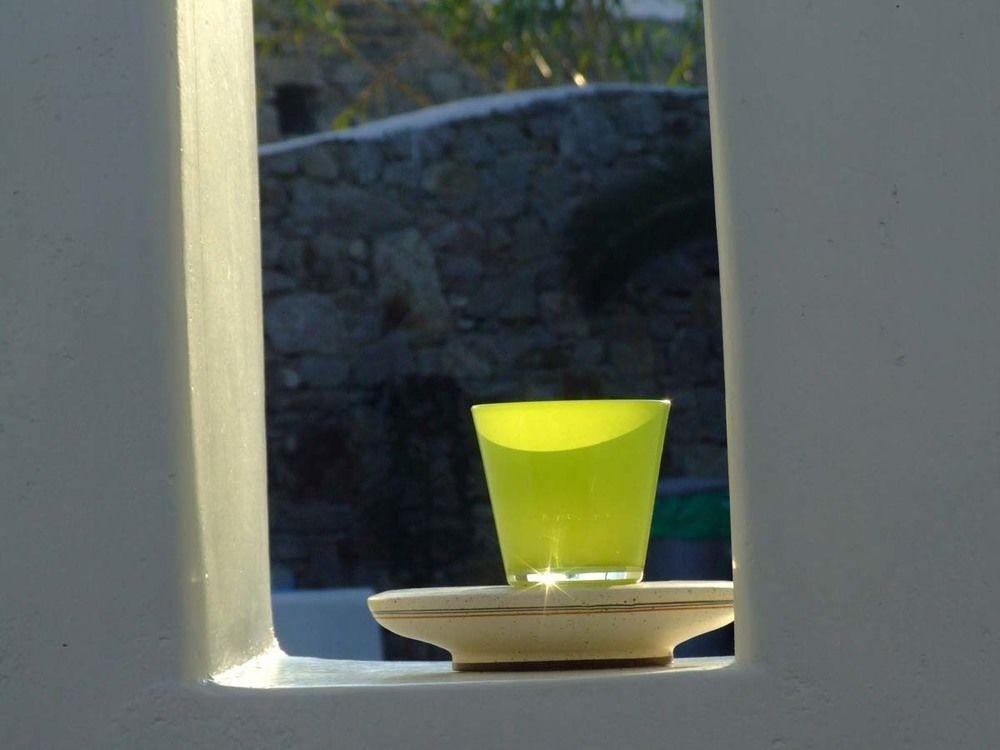 Sourmeli Garden Hotel *